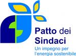 logo Paes