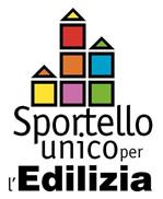 Logo Sportello Unico Digitale